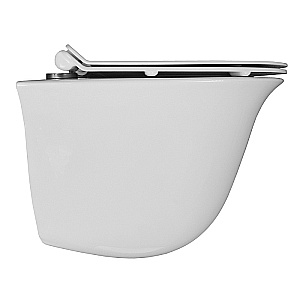 Инсталляция для унитаза Azario AZ-8010-1000 купить в интернет-магазине сантехники Sanbest