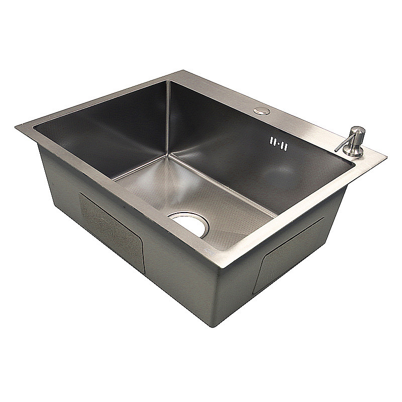 Инсталляция для унитаза Azario AZ-8010-1000 купить в интернет-магазине сантехники Sanbest