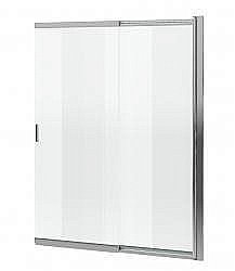 Душевая шторка для ванны Excellent Liner 110x140 купить в интернет-магазине Sanbest