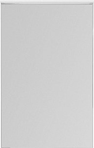 Зеркало Aquanet Ирис 60 в ванную от интернет-магазине сантехники Sanbest