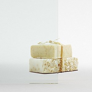 Душевой уголок Radaway Espera KDJ 100x100 стекло прозрачное/профиль хром купить в интернет-магазине Sanbest