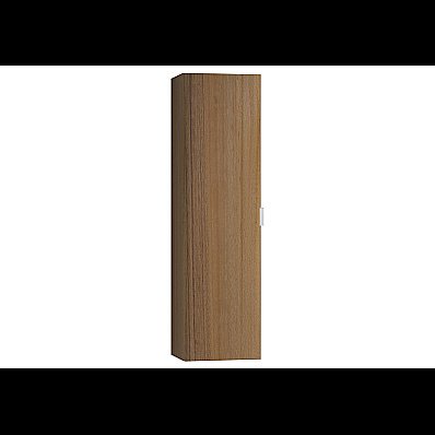 Пенал VitrA Nest Trendy 45 для ванной в интернет-магазине сантехники Sanbest