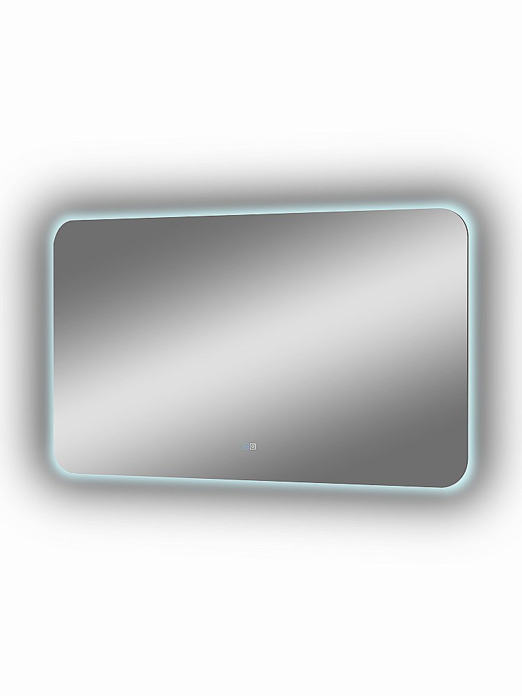 Зеркало Taliente Zled TA-Zled-B12070a 120 в ванную от интернет-магазине сантехники Sanbest