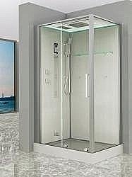 Душевая кабина Timo Premium Helma 120x90 купить в интернет-магазине Sanbest