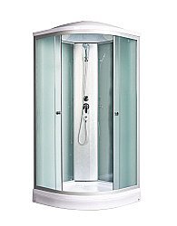 Душевая кабина River Nara LIGHT XL 90/24 MT 10000006220 купить в интернет-магазине Sanbest