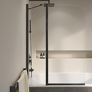 Душевая система RGW Shower Panels SP-6143-01 50140801-01 хром купить в интернет-магазине сантехники Sanbest