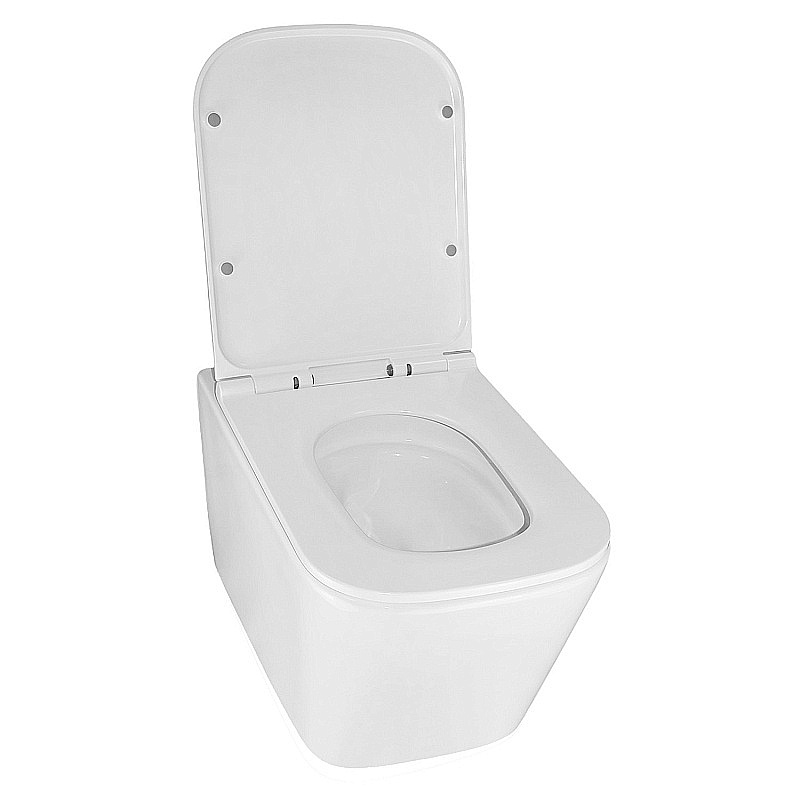 Инсталляция для унитаза Azario AZ-8010-1000 купить в интернет-магазине сантехники Sanbest