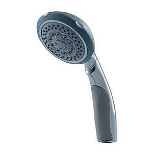 Душевая лейка Schein Sub 40907/6006006 купить в интернет-магазине сантехники Sanbest