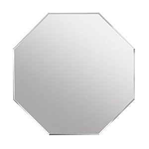 Зеркало с LED подстветкой Cezares 45079 80x80 в ванную от интернет-магазине сантехники Sanbest