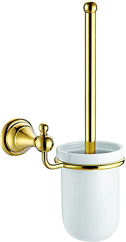 Инсталляция для унитаза Azario AZ-8010-1000 купить в интернет-магазине сантехники Sanbest