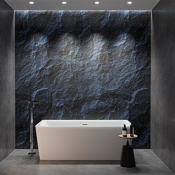 Ванна акриловая Ravak Freedom D XC00D00041 170x80 белый купить в интернет-магазине Sanbest