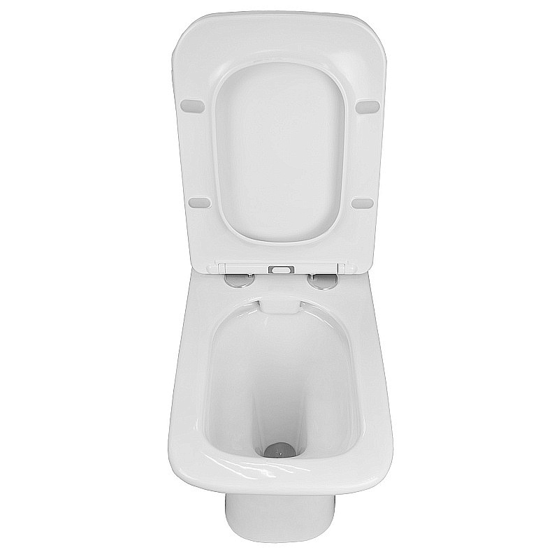 Инсталляция для унитаза Azario AZ-8010-1000 купить в интернет-магазине сантехники Sanbest