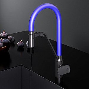 Смеситель для кухни AM.PM Like F8007827 купить в интернет-магазине сантехники Sanbest