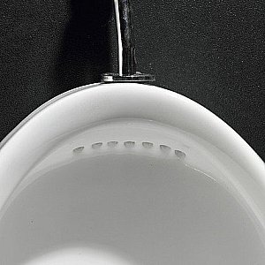 Писсуар CeramaLux X545P купить в интернет-магазине Sanbest