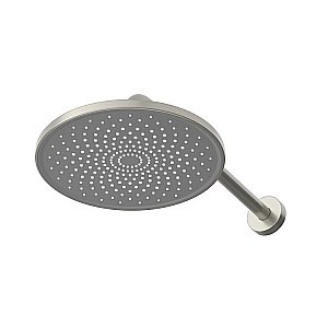 Душевая система Cezares STYLUS STYLUS-DSET-IN сатин купить в интернет-магазине сантехники Sanbest