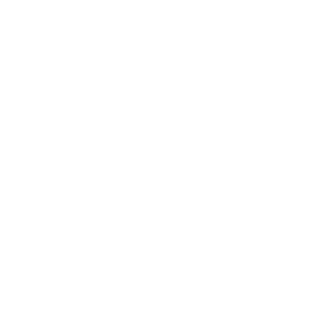 Смеситель для кухни Elghansa 56A5026-MattGold золото матовое купить в интернет-магазине сантехники Sanbest