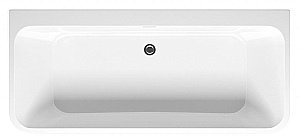 Акриловая ванна Aquanet Family Perfect 293081 170x75 Matt Finish купить в интернет-магазине Sanbest