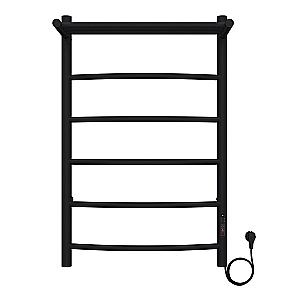 Инсталляция для унитаза Azario AZ-8010-1000 купить в интернет-магазине сантехники Sanbest