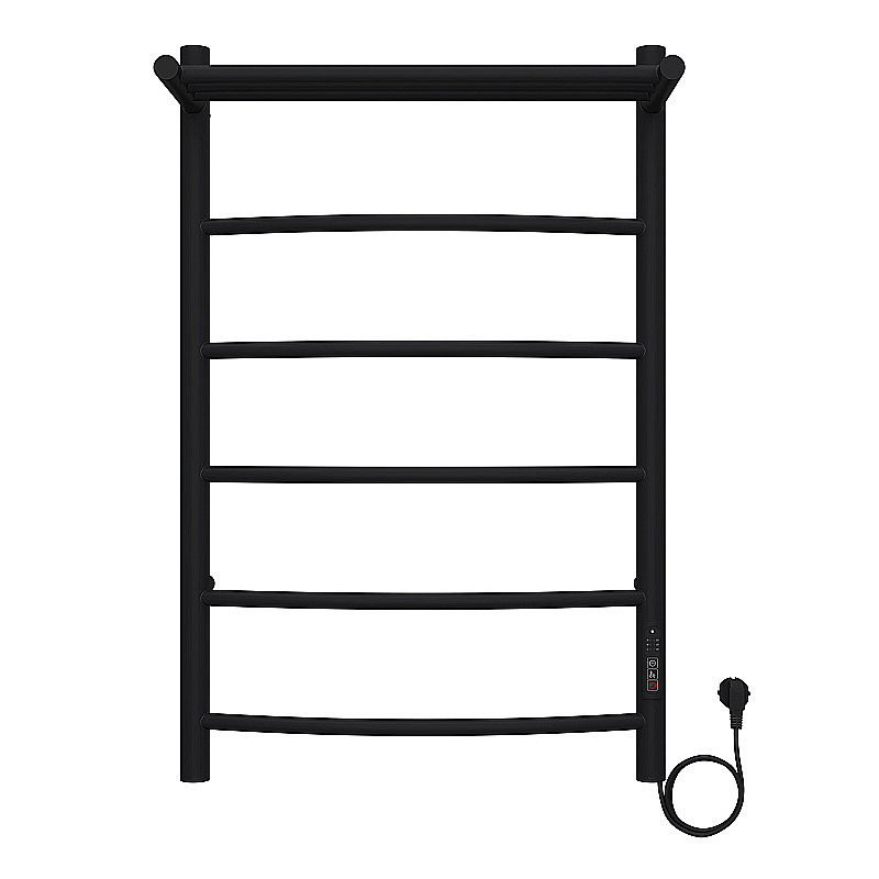 Инсталляция для унитаза Azario AZ-8010-1000 купить в интернет-магазине сантехники Sanbest