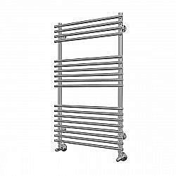 Полотенцесушитель водяной Terminus Ватра П18 500x931 купить в интернет-магазине сантехники Sanbest