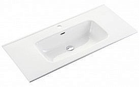 Раковина Ceramica Nova Element CN7002 92 купить в интернет-магазине Sanbest