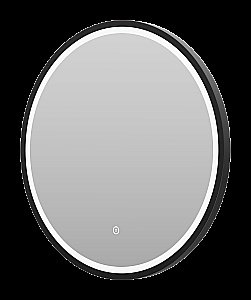 Зеркало Misty Альферац 60 АЛЬ-02-60-14 в ванную от интернет-магазине сантехники Sanbest