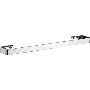 Полотенцедержатель Boch Mann CR-D01-02 BM10669 хром купить в интернет-магазине сантехники Sanbest