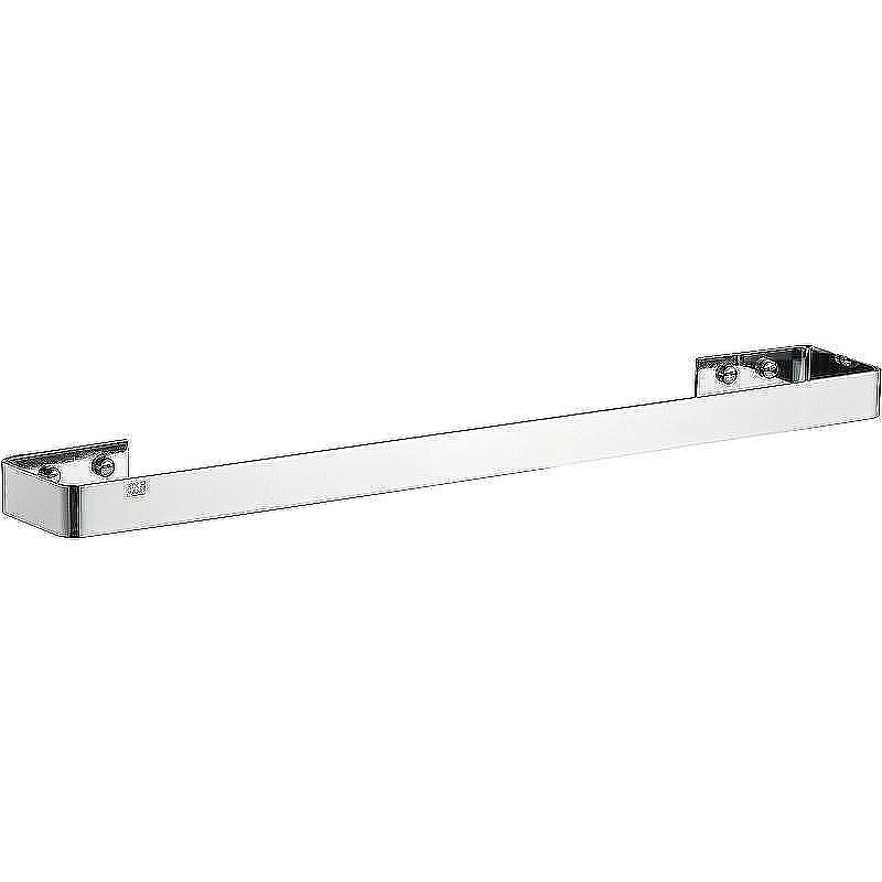 Полотенцедержатель Boch Mann CR-D01-02 BM10669 хром купить в интернет-магазине сантехники Sanbest