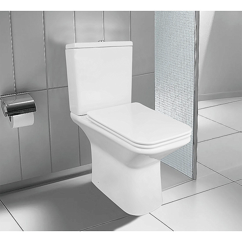 Инсталляция для унитаза Azario AZ-8010-1000 купить в интернет-магазине сантехники Sanbest