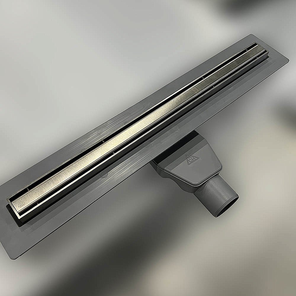 Душевой лоток Veconi V600SL купить в интернет-магазине Sanbest