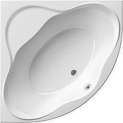 Ванна Ravak New Day 140х140 купить в интернет-магазине Sanbest