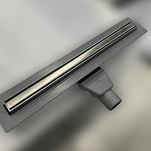 Душевой лоток Veconi V600SL купить в интернет-магазине Sanbest