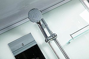 Душевая кабина RIVER TANA 80 купить в интернет-магазине Sanbest