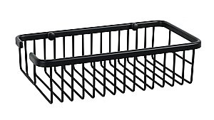 Полка FIXSEN HOTEL FX-31050A купить в интернет-магазине сантехники Sanbest