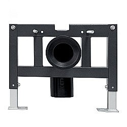 Инсталляция для унитаза ABBER AC0101P купить в интернет-магазине сантехники Sanbest