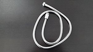 Душевая кабина Niagara Eco NG-4501-14 90х90 купить в интернет-магазине Sanbest