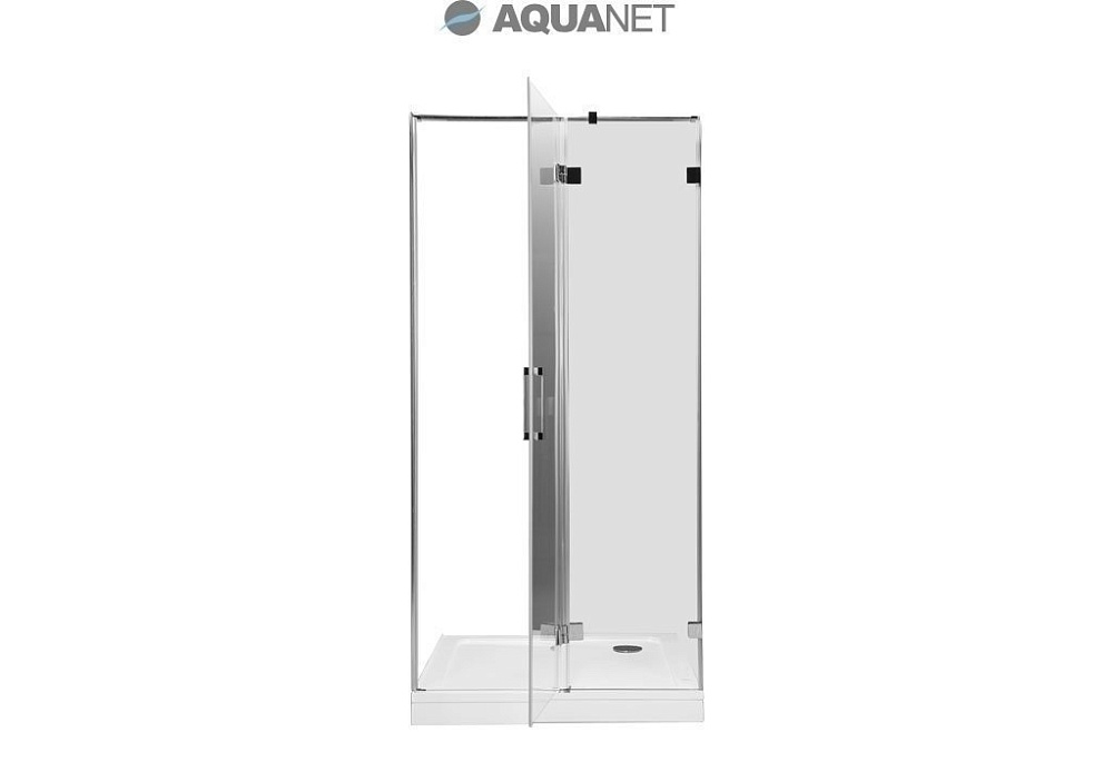 Душевая дверь Aquanet Beta NWD6221 100 купить в интернет-магазине Sanbest