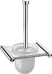 Ёршик Zorg LABE ZR 1138 купить в интернет-магазине сантехники Sanbest