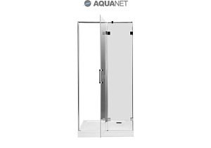 Душевая дверь Aquanet Beta NWD6221 100 купить в интернет-магазине Sanbest