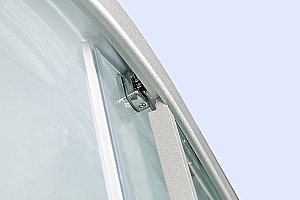 Душевая кабина WeltWasser WW500 EMMER 15055-2 150х150 купить в интернет-магазине Sanbest