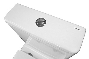 Инсталляция для унитаза Azario AZ-8010-1000 купить в интернет-магазине сантехники Sanbest