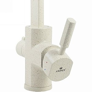 Смеситель для кухни Kaiser Decor 40144-11 купить в интернет-магазине сантехники Sanbest