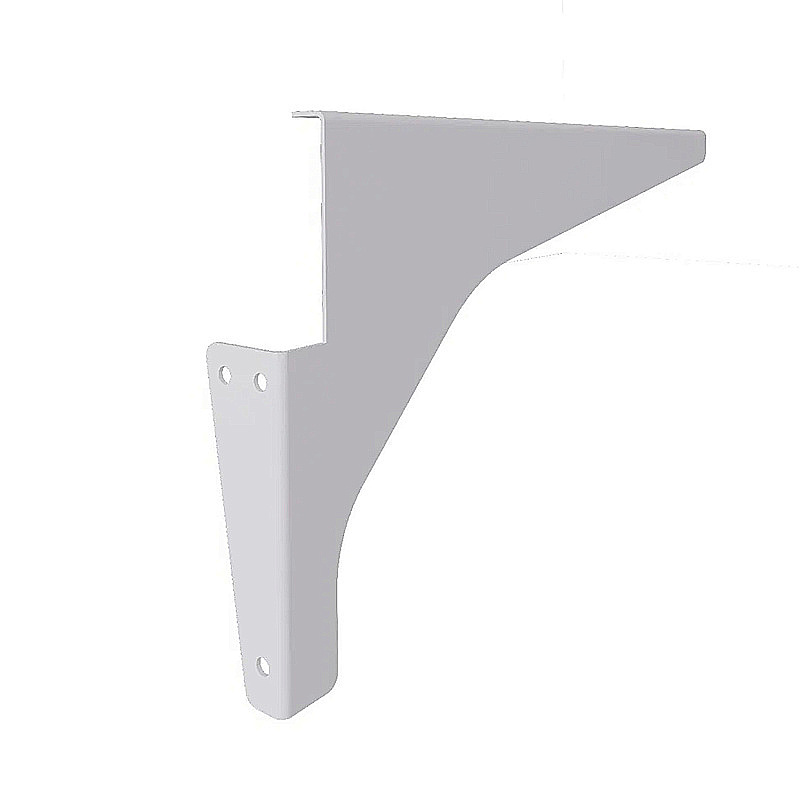 Инсталляция для унитаза Azario AZ-8010-1000 купить в интернет-магазине сантехники Sanbest