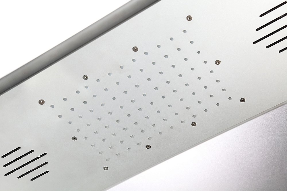 Душевой бокс Timo Lux TL-1505 купить в интернет-магазине Sanbest