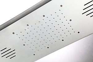 Душевой бокс Timo Lux TL-1505 купить в интернет-магазине Sanbest