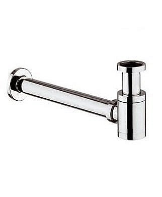 Сифон Minimal Ricambi ML.RIC-10.111 купить в интернет-магазине сантехники Sanbest