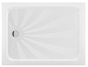 Душевой поддон Alex Baitler AB12917H-1 120х90 купить в интернет-магазине Sanbest