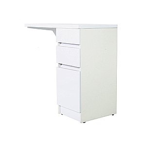 Тумба с раковиной Orange Sistema ST-40TUW 40 для ванной в интернет-магазине Sanbest