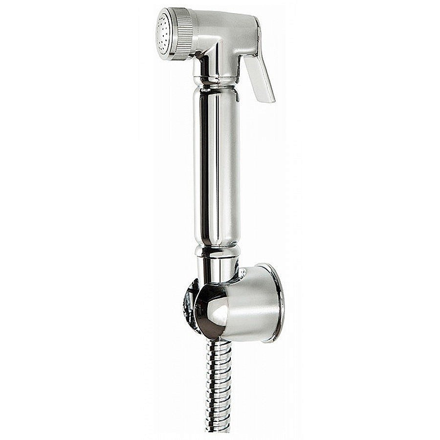 Гигиенический душ Caprigo 99-063-crm хром купить в интернет-магазине сантехники Sanbest