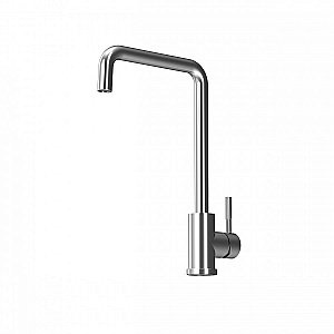 Смеситель для кухни Damixa Merkur 710720000 купить в интернет-магазине сантехники Sanbest